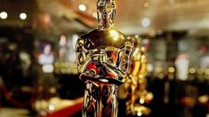 Premios Óscar: nominados, dónde ver en vivo y horario Premios Óscar: nominados, dónde ver en vivo y horario