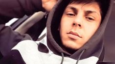 Ayrton Viollaz fue condenado a 15 años de prisión. Ayrton Viollaz fue condenado a 15 años de prisión.