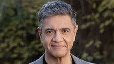Jorge Macri.