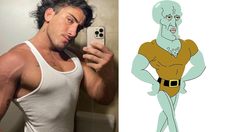 Gran Hermano 2022: estallaron los memes en Twitter con los parecidos de los participantes. Gran Hermano 2022: estallaron los memes en Twitter con los parecidos de los participantes.