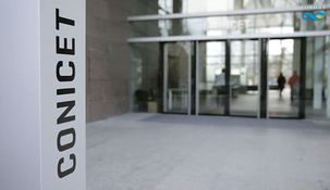 Diputados: presentan un proyecto para garantizar la estabilidad y el financiamiento del Conicet