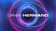 La nueva edición de GH tiene un alto acompañamiento del público de TV. La nueva edición de GH tiene un alto acompañamiento del público de TV.