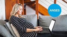 ANSES detalló el monto del Complemento Leche para junio. ANSES detalló el monto del Complemento Leche para junio.