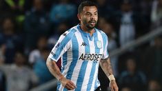 En un mensaje junto a su familia, Edwin Cardona agradeció le preocupación y reconoció que no hubo heridos En un mensaje junto a su familia, Edwin Cardona agradeció le preocupación y reconoció que no hubo heridos