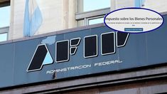 Novedad en inmuebles: AFIP reveló los nuevos mínimos para bienes personales