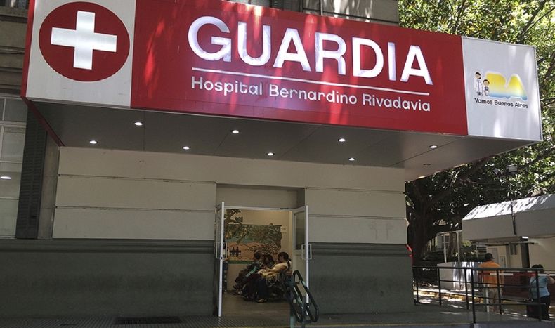 El Covid-19 también generó una baja en las consultas por tuberculosis. El Covid-19 también generó una baja en las consultas por tuberculosis.