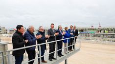 Alberto Fernánadez pidió votar a Sergio Massa en las próximas elecciones Alberto Fernánadez pidió votar a Sergio Massa en las próximas elecciones