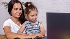 El procedimiento para cobrar un extra por ser titular de la AUH. El procedimiento para cobrar un extra por ser titular de la AUH.