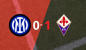 fiorentina se impuso con lo justo ante inter