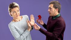 Según el horóscopo, hay combinación de signos más difíciles para una relación. Según el horóscopo, hay combinación de signos más difíciles para una relación.