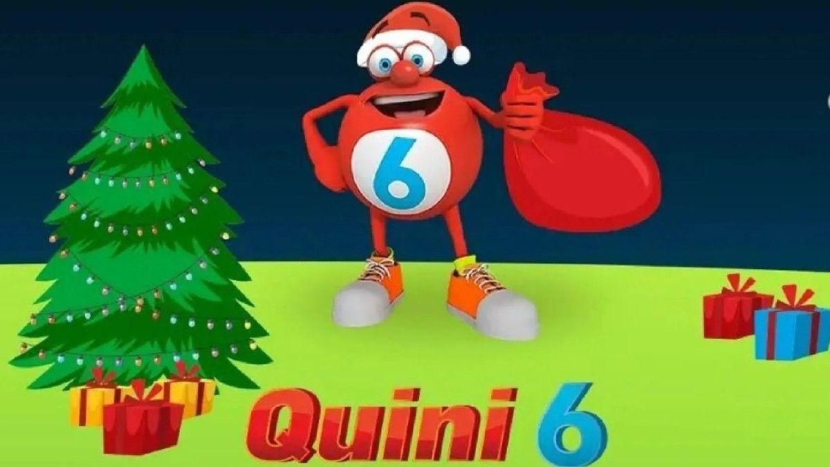 quini 6 domingo 10 de diciembre 2023