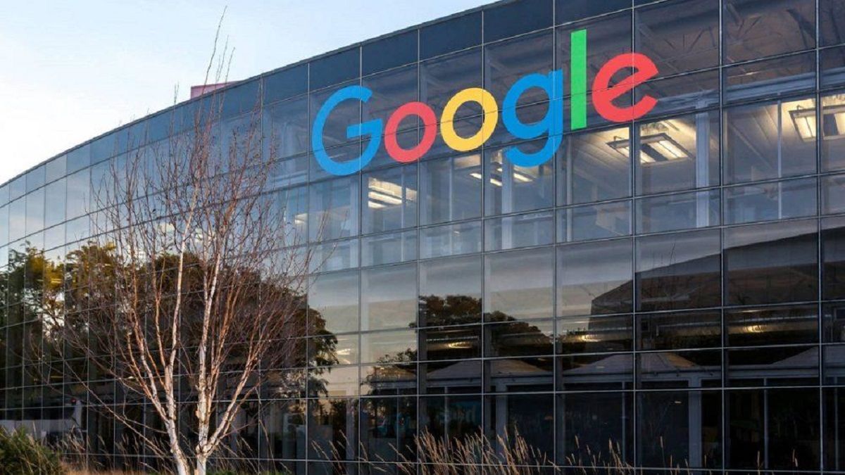 Google anunció 10.000 becas en inteligencia artificial y habilidades digitales: cómo inscribirse