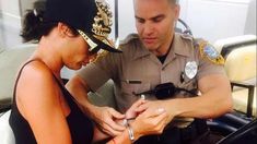 Otra mala para Xipolitakis: podrían quitarle la VISA para entrar a Estados Unidos Otra mala para Xipolitakis: podrían quitarle la VISA para entrar a Estados Unidos