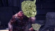 El dólar se acercó a los $500 y Twitter se llenó de memes. El dólar se acercó a los $500 y Twitter se llenó de memes.