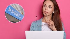 ANSES entrega $91.000 a un grupo de beneficiarios. ANSES entrega $91.000 a un grupo de beneficiarios.