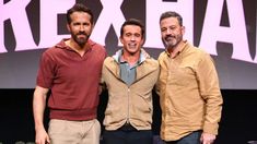 Una de las estrellas de Hollywood decidió dejar su nombre en el pasado. Una de las estrellas de Hollywood decidió dejar su nombre en el pasado.