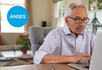 ANSES explicó cuál es el trámite que deben realizar los jubilados en distintas ocasiones.