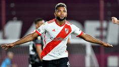 Luego de haber sido denunciado por el colegio de sus hijos, Borja demandará a la institución Luego de haber sido denunciado por el colegio de sus hijos, Borja demandará a la institución