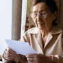 La ANSES oficializó el calendario de pagos de este mes para jubilados y pensionados.
