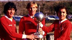 Quienes son los mejores jugadores de la historia de Independiente.