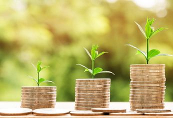 Las colocaciones realizadas mediante canales electrónicos muestran un desempeño más favorable. Las colocaciones realizadas mediante canales electrónicos muestran un desempeño más favorable.