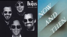 The Beatles regresan para una histórica despedida del público. The Beatles regresan para una histórica despedida del público.