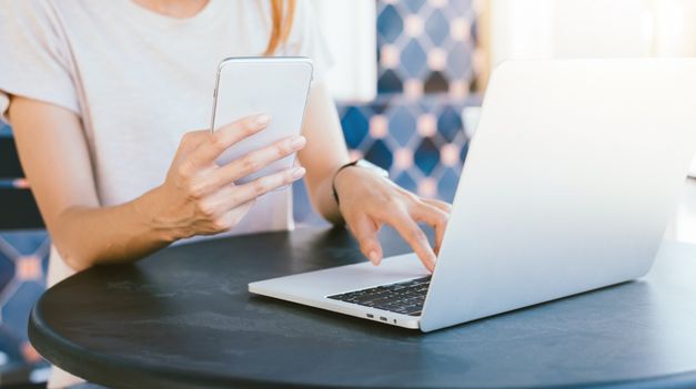 La Certificación Negativa es clave para tramitar beneficios de la seguridad social.&nbsp;