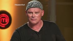 El pasado de Walter en MasterChef se descubrió el primer día de Gran Hermano. El pasado de Walter en MasterChef se descubrió el primer día de Gran Hermano.