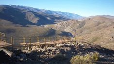 La oferta de turismo en Las Ovejas incluye tranquilidad, buena señal de celular en el pueblo y acceso a servicios como cajeros automáticos. La oferta de turismo en Las Ovejas incluye tranquilidad, buena señal de celular en el pueblo y acceso a servicios como cajeros automáticos.