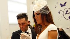 Flor de la V valoró los avances en derechos e igualdad” de género durante los gobiernos de Néstor y Cristina Kirchner. Flor de la V valoró los avances en derechos e igualdad” de género durante los gobiernos de Néstor y Cristina Kirchner.