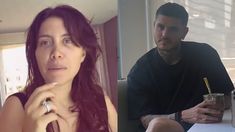 Wanda Nara compartió su lado de la historia sobre su visita a Mauro Icardi. Wanda Nara compartió su lado de la historia sobre su visita a Mauro Icardi.