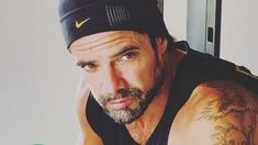 Luciano Castro respondió sobre los rumores de romance con Jimena Barón: Fíjense, por favor Luciano Castro respondió sobre los rumores de romance con Jimena Barón: Fíjense, por favor