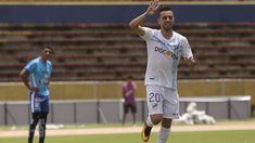 Matías Defederico Matías Defederico