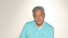 Jorge Varas participó en Floricienta, Los Simuladores y Casados con Hijos Jorge Varas participó en Floricienta, Los Simuladores y Casados con Hijos