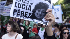 La Corte Suprema de Bs As decidió que el segundo juicio por el femicidio no será por jurado popular. La Corte Suprema de Bs As decidió que el segundo juicio por el femicidio no será por jurado popular.