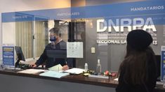 Desde AAERPA aseguraron que el Estado nacional y provinciales reciben gran parte de lo que pagan los usuarios del sistema.