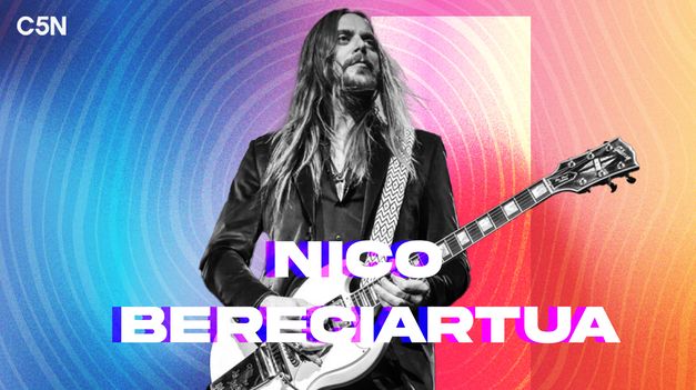 C5N | Portada Youtube_Bandas.jpg