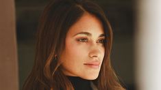 La puffer fucsia metalizada que eligió Antonela Roccuzzo para vacacionar en la nieve La puffer fucsia metalizada que eligió Antonela Roccuzzo para vacacionar en la nieve