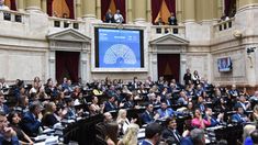 Diputados dio media sanción y el proyecto se tratará en el Senado.