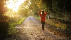 ¿como entrenar el cuerpo, pero tambien las emociones? ¿como entrenar el cuerpo, pero tambien las emociones?