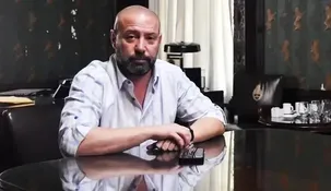 Tras los audios de la corrupción, la Justicia investiga posibles sobreprecios en la compra de medicamentos de la ANDIS Tras los audios de la corrupción, la Justicia investiga posibles sobreprecios en la compra de medicamentos de la ANDIS