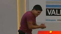 Thiago es líder por cuarta ocasión. Thiago es líder por cuarta ocasión.