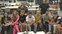 gran hermano argentina intercambiaria competidores con brasil: los detalles gran hermano argentina intercambiaria competidores con brasil: los detalles