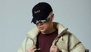 Bizarrap es uno de los mejores músicos a nivel mundial. Bizarrap es uno de los mejores músicos a nivel mundial.