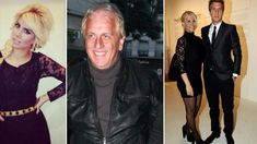 Escandaloso mensaje de Wanda Nara a su padre, en plena guerra con Maxi López: Parece que no supieras las cosas que pasé Escandaloso mensaje de Wanda Nara a su padre, en plena guerra con Maxi López: Parece que no supieras las cosas que pasé