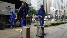 Desde un auto arrojaron un cartel que decía Familia Di María como una amenaza al Ángel Di María Desde un auto arrojaron un cartel que decía Familia Di María como una amenaza al Ángel Di María