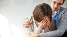 ANSES dio de baja a 40 mil beneficiarios de Potenciar Trabajo. ANSES dio de baja a 40 mil beneficiarios de Potenciar Trabajo.