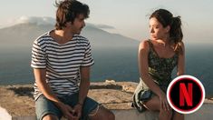 Estrenada a mediados de 2023, esta serie española se convirtió en una de las opciones favoritas del género dramático en Netflix