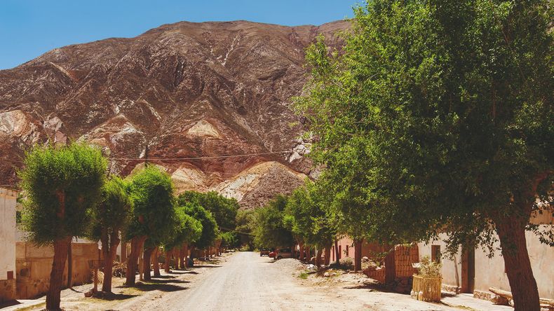 Un destino con visibilidad global que aún conserva el alma de pueblo chico.
