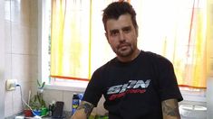 Carlos Nair Menem Carlos Nair Menem